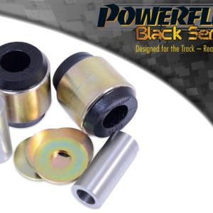 Rear Lower Arm Outer Bush