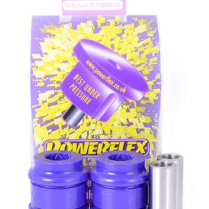 Rear Upper Arm Rear Bush