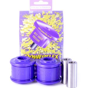 Rear Upper Arm Front Bush