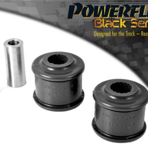 Rear Upper Arm Front Bush