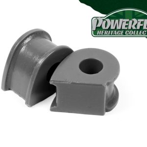 Rear Anti Roll Bar Mount 15.5mm