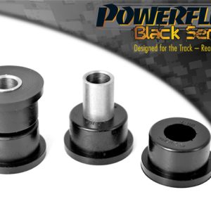 Rear Panhard Rod Bush