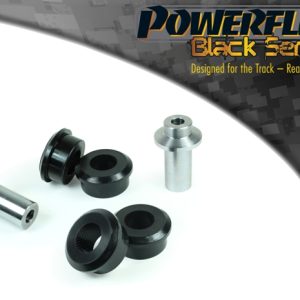 Rear Lower Arm Rear Bush