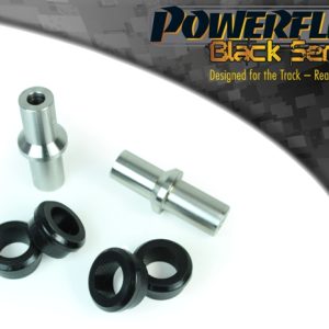 Rear Tie Rod Inner Bush