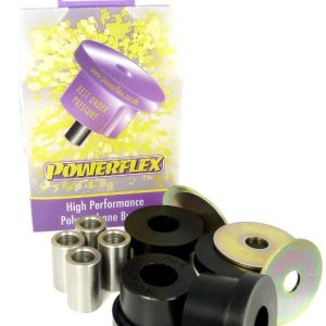 Rear Upper Arm Inner Bush (Cast Arm)