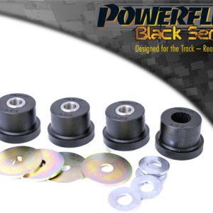 Rear Upper Arm Inner Bush (Cast Arm)