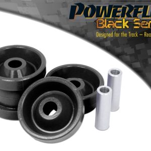 Rear Trailing Arm Front Bush