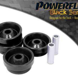 Rear Trailing Arm Front Bush Toe Adjust