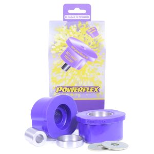 Rear Wheel Bearing Housing Bush