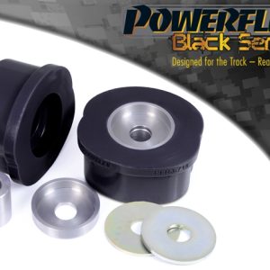 Rear Wheel Bearing Housing Bush