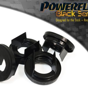 Rear Subframe Front Bush Insert