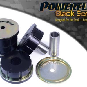 Rear Subframe Rear Bush
