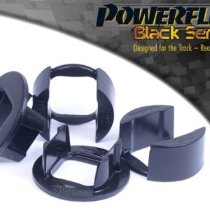 Rear Subframe Front Bush Insert