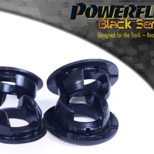 Rear Subframe Rear Bush Insert