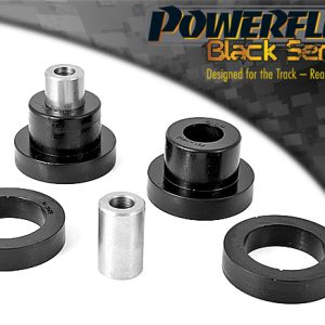 Rear Trailing Arm Front Bush
