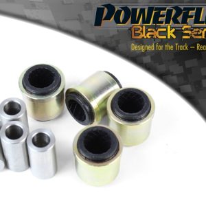 Rear Track Rod Bush