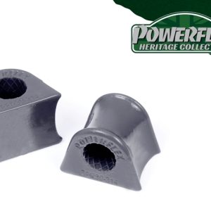 Rear Anti Roll Bar Support Upper Bush