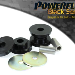 Rear Subframe Bush