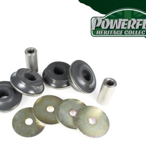 Rear Diff Mounting Bush