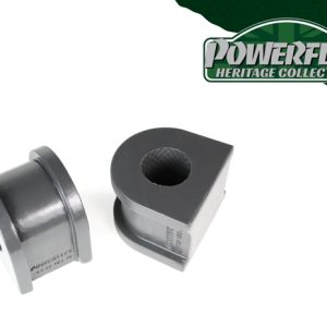 Rear Anti Roll Bar Bush 19mm
