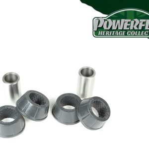 Rear Shock Absorber Upper Bush