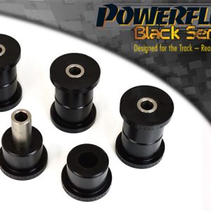 Rear Lower Inner Wishbone Bush