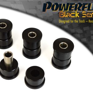 Rear Lower Outer Wishbone Bush