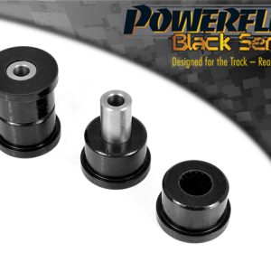 Rear Upper Wishbone Bush Inner