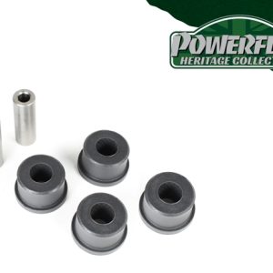 Rear Upper Wishbone Bush Inner