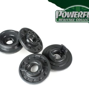 Rear Diff Mounting Bush Insert