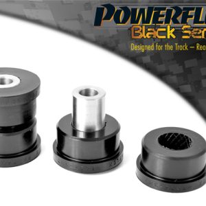 Rear Trailing Arm Front Bush