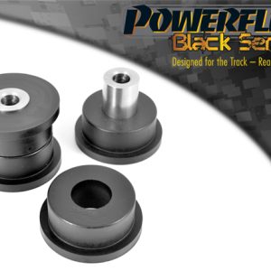 Rear Track Control Arm Inner Bush