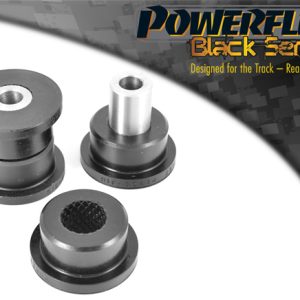 Rear Upper Wishbone to Damper Outer Bush
