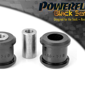 Rear Toe Adjuster Outer Bush