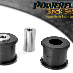 Rear Toe Adjuster Inner Bush