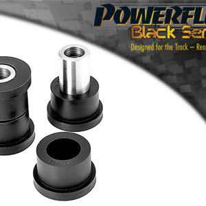Rear Trailing Arm Rear Bush