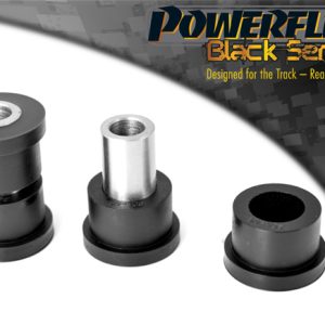 Rear Trailing Arm Front Bush