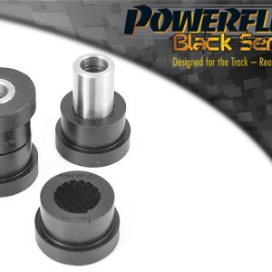 Rear Track Control Arm Inner Bush