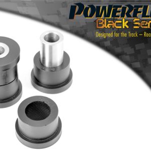 Rear Link Arm Inner Bush