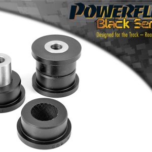 Rear Upper Forward Link Arm Inner Bush