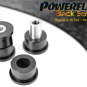 Rear Upper Rear Arm Inner Bush