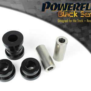 Rear Track Control Arm Inner Bush
