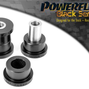 Rear Upper Forward Link Arm Inner Bush