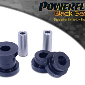 Rear Lower Arm Inner Bush