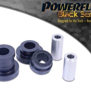 Rear Trailing Arm Outer Bush