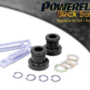 Rear Trailing Arm Inner Bush