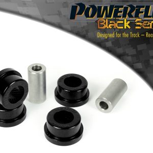 Rear Upper Arm Rear Bush
