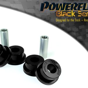 Rear Lower Track Control Arm Outer Bush