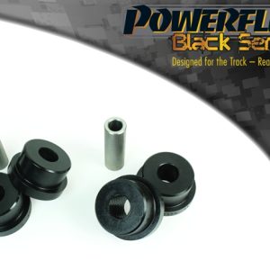 Rear Tie Bar Front Bush