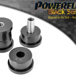 Rear Trailing Arm to Subframe Bush